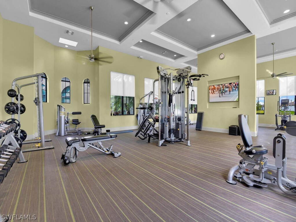 4859 Frattina Street Ave Maria FL 34142 226011940 image40