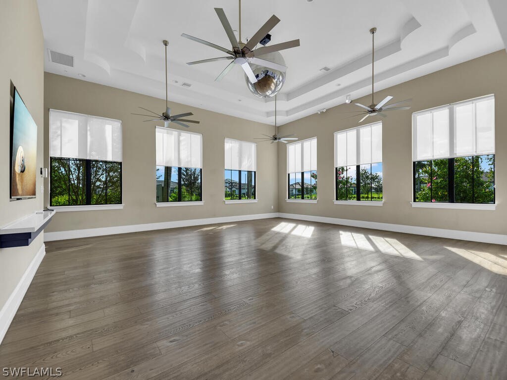 4859 Frattina Street Ave Maria FL 34142 226011940 image41