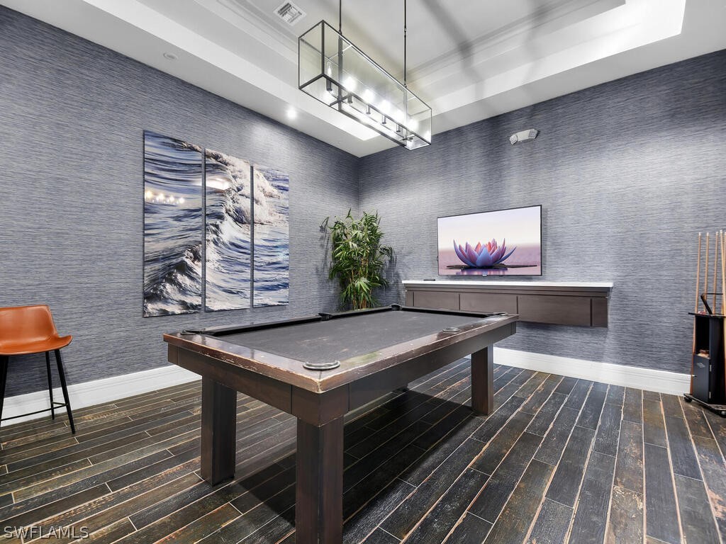 4859 Frattina Street Ave Maria FL 34142 226011940 image42