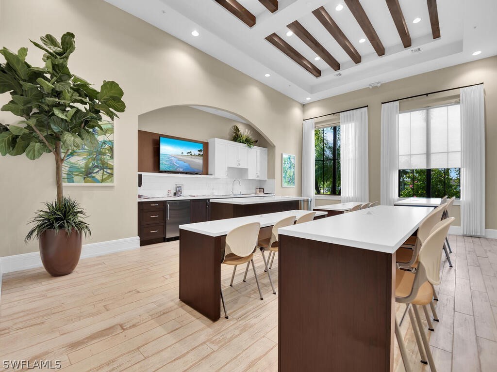 4859 Frattina Street Ave Maria FL 34142 226011940 image43