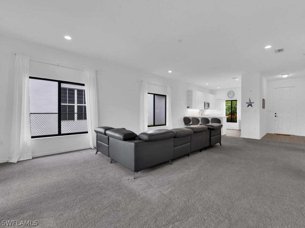 4859 Frattina Street Ave Maria FL 34142 226011940 image5