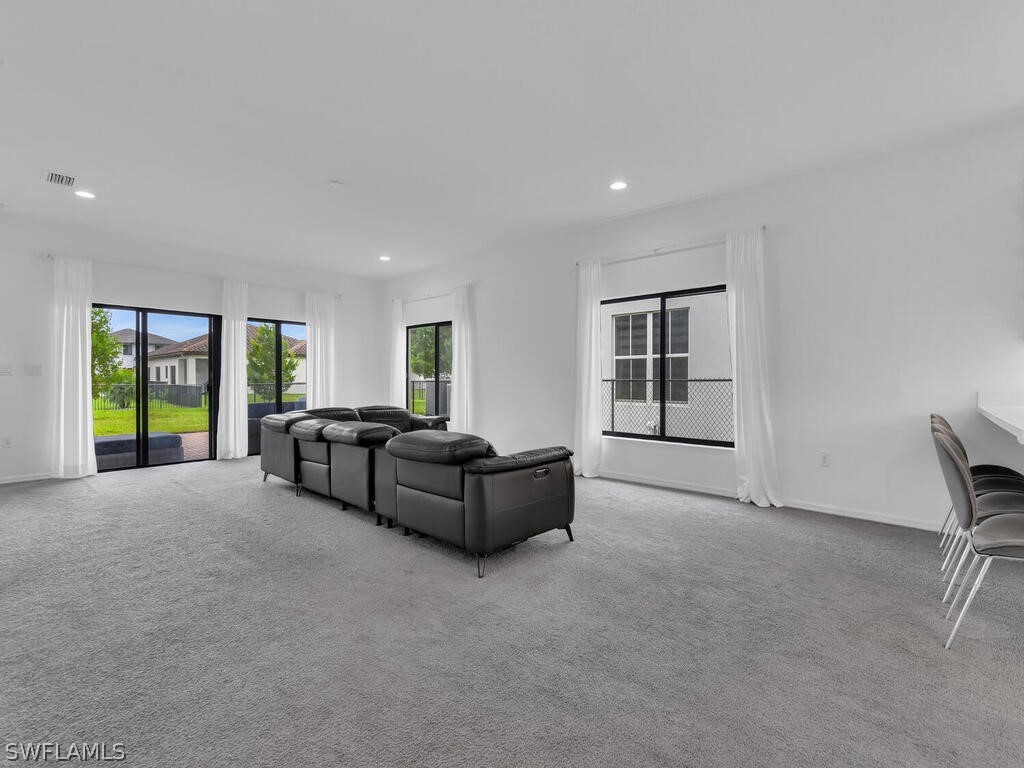 4859 Frattina Street Ave Maria FL 34142 226011940 image6