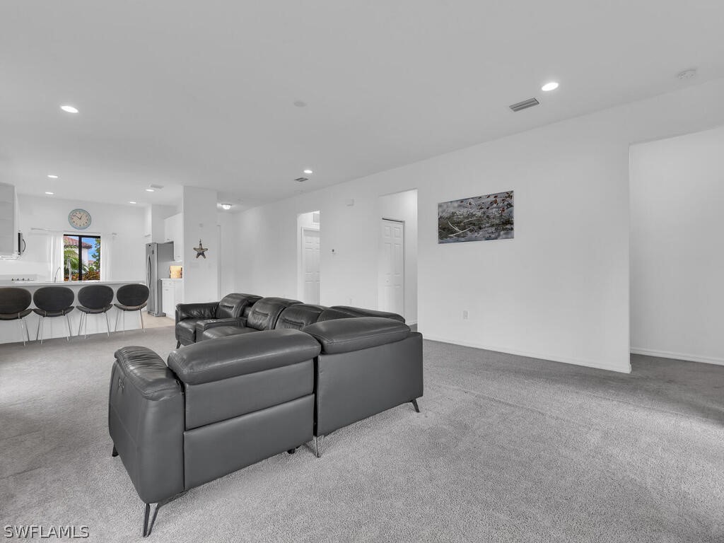 4859 Frattina Street Ave Maria FL 34142 226011940 image7