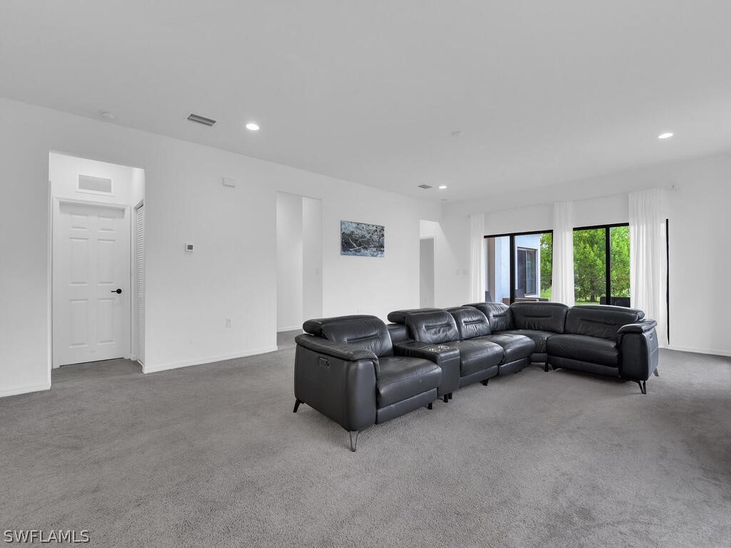 4859 Frattina Street Ave Maria FL 34142 226011940 image8