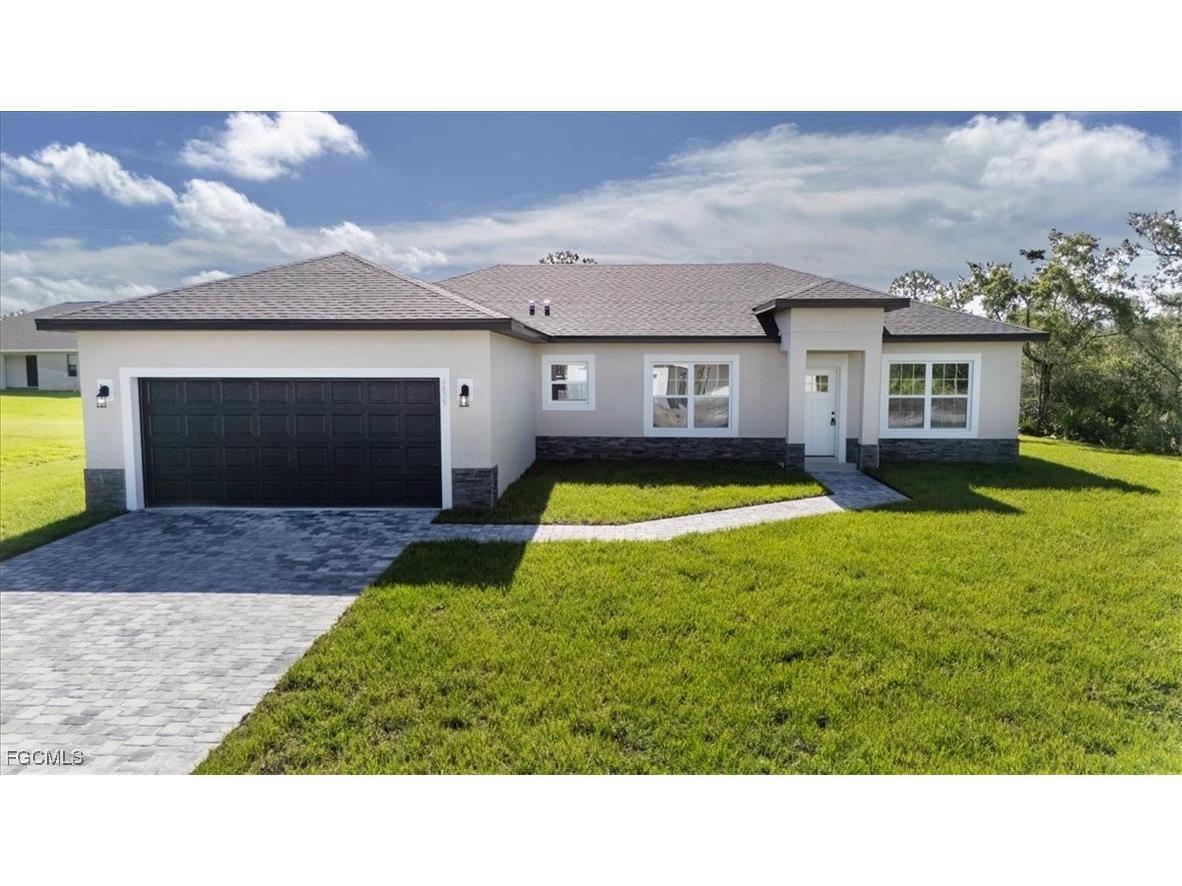 4859 San Ignacio Drive Sebring FL 33872 2025005659 image1