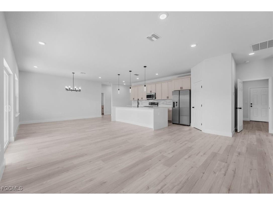 4859 San Ignacio Drive Sebring FL 33872 2025005659 image10