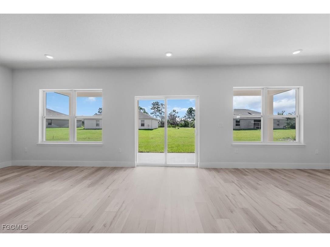 4859 San Ignacio Drive Sebring FL 33872 2025005659 image11