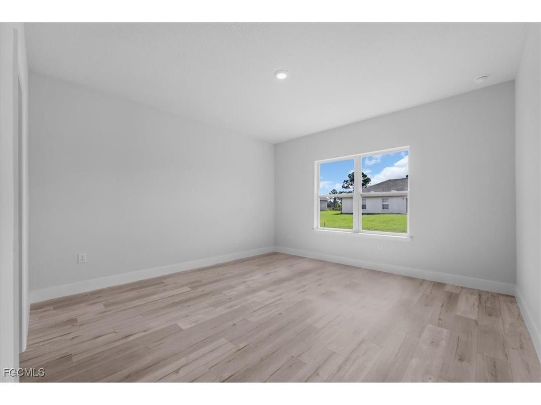 4859 San Ignacio Drive Sebring FL 33872 2025005659 image12