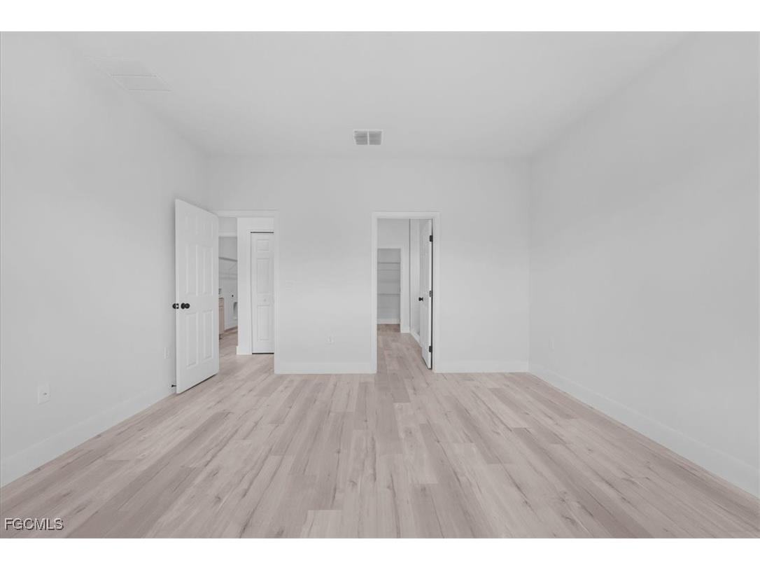 4859 San Ignacio Drive Sebring FL 33872 2025005659 image13