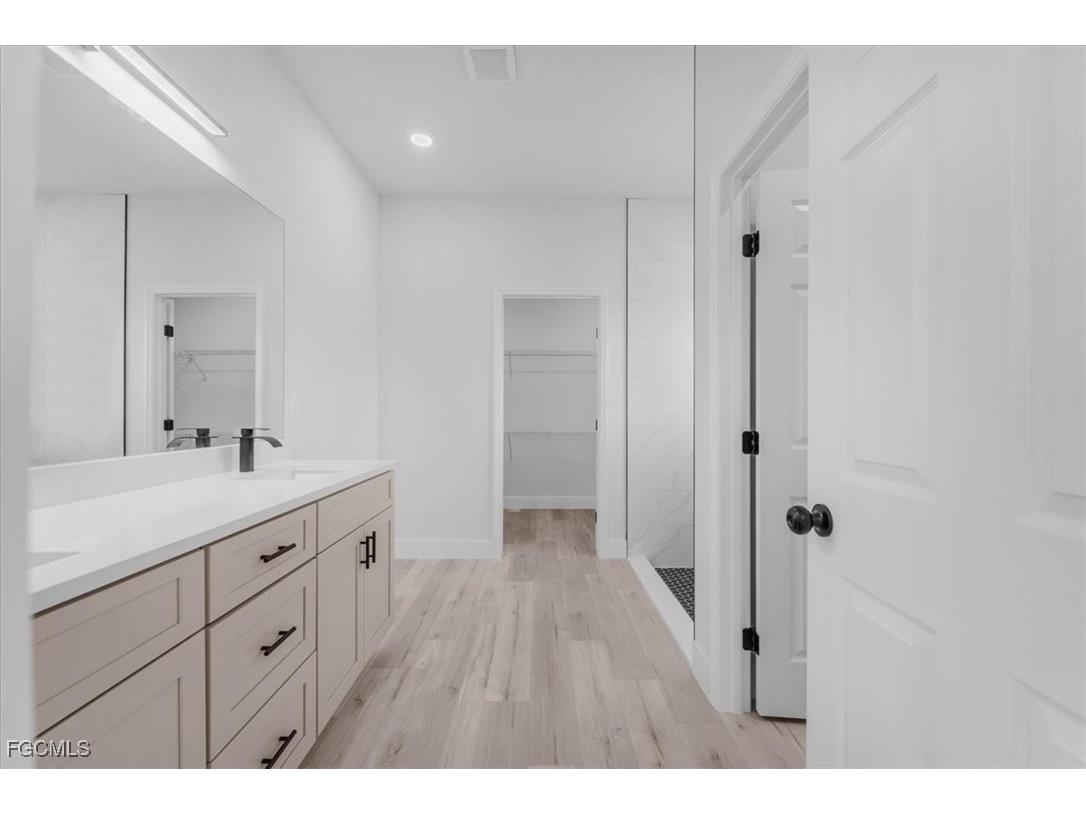 4859 San Ignacio Drive Sebring FL 33872 2025005659 image14