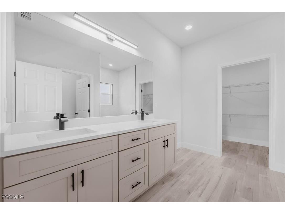 4859 San Ignacio Drive Sebring FL 33872 2025005659 image15