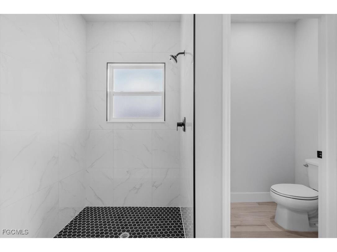 4859 San Ignacio Drive Sebring FL 33872 2025005659 image16