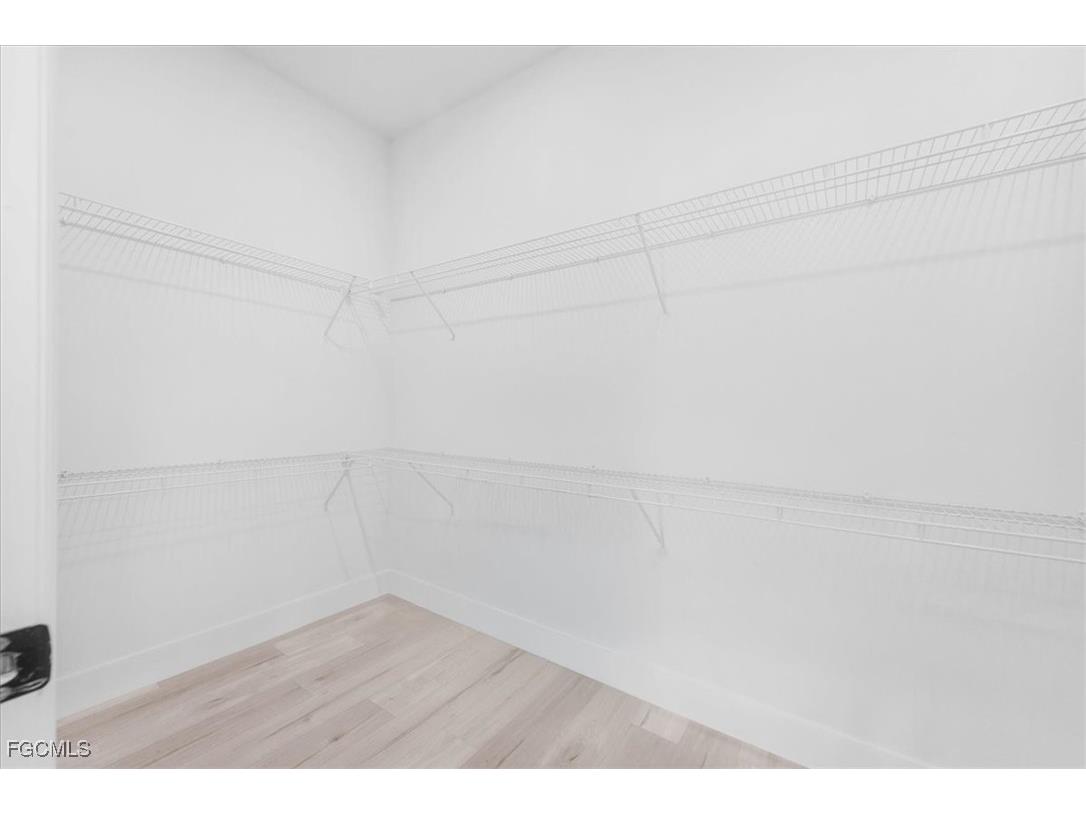 4859 San Ignacio Drive Sebring FL 33872 2025005659 image17