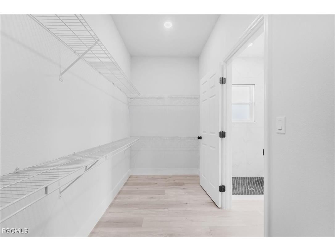 4859 San Ignacio Drive Sebring FL 33872 2025005659 image18