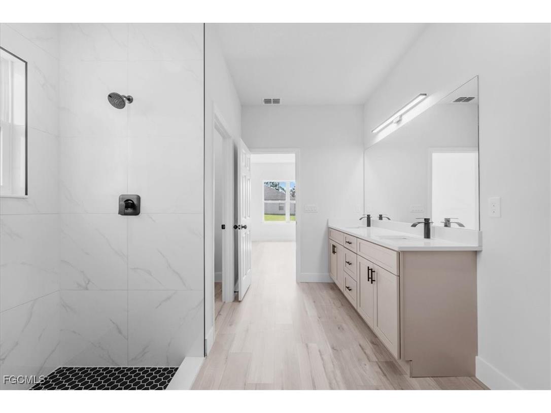 4859 San Ignacio Drive Sebring FL 33872 2025005659 image19