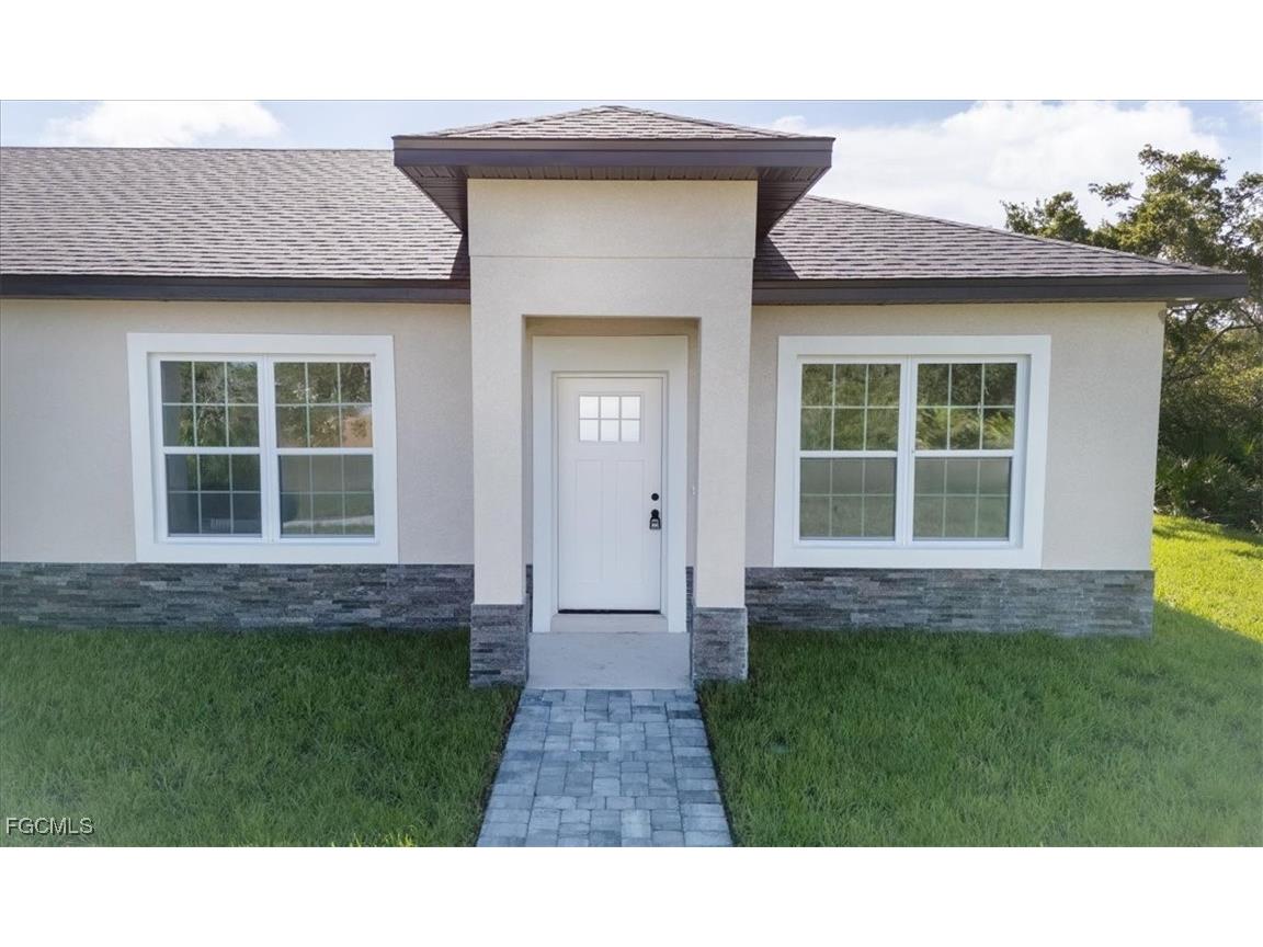 4859 San Ignacio Drive Sebring FL 33872 2025005659 image2