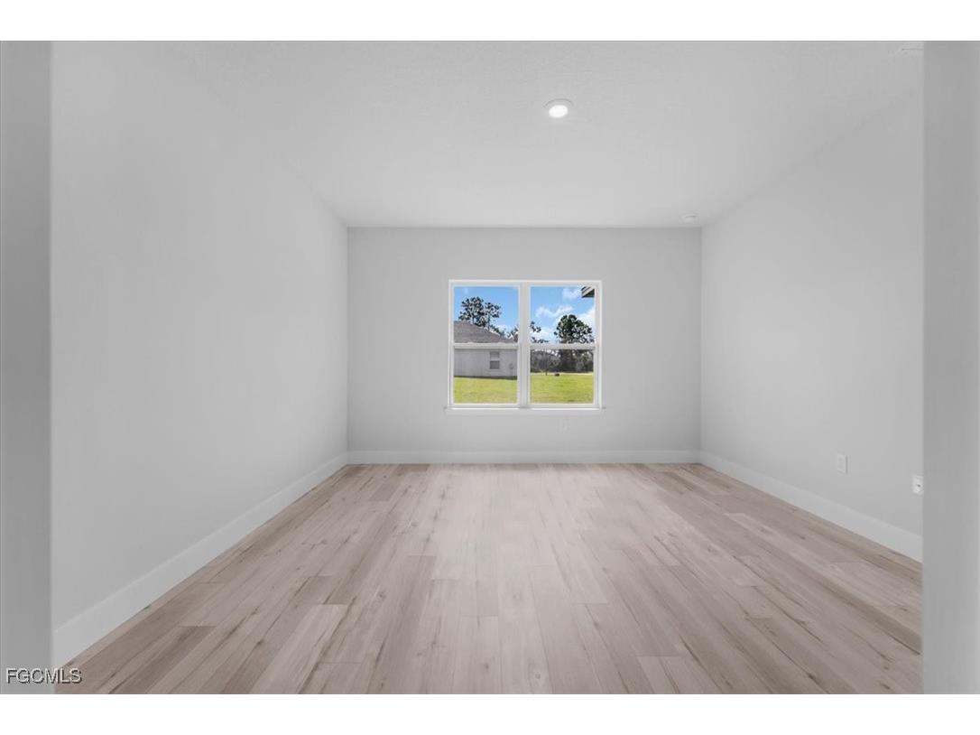 4859 San Ignacio Drive Sebring FL 33872 2025005659 image20