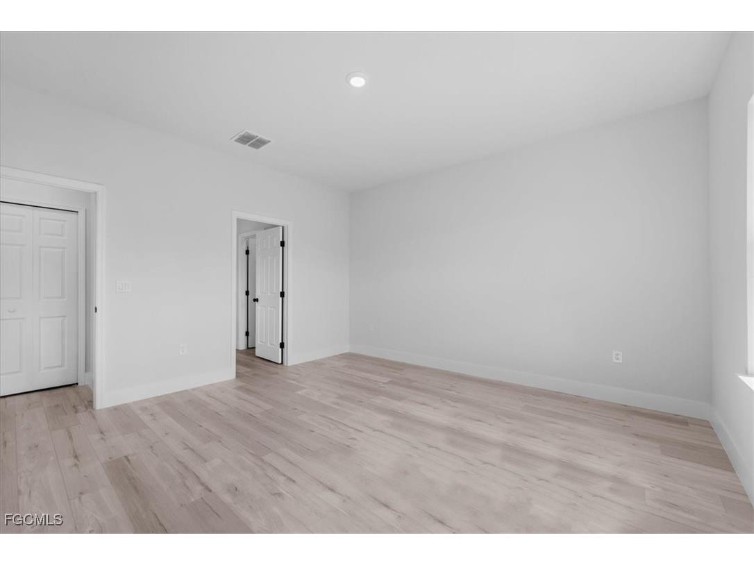 4859 San Ignacio Drive Sebring FL 33872 2025005659 image21