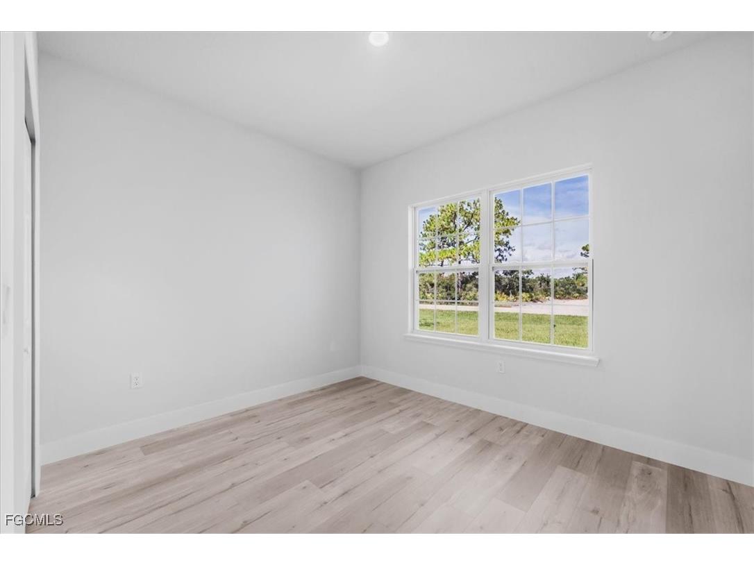 4859 San Ignacio Drive Sebring FL 33872 2025005659 image22