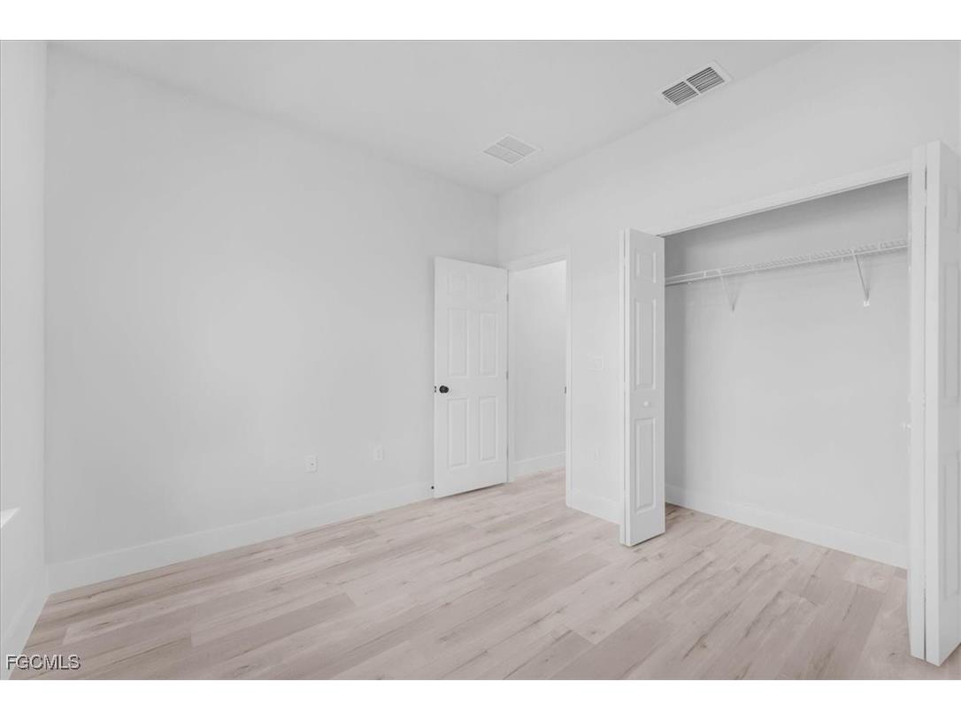 4859 San Ignacio Drive Sebring FL 33872 2025005659 image23