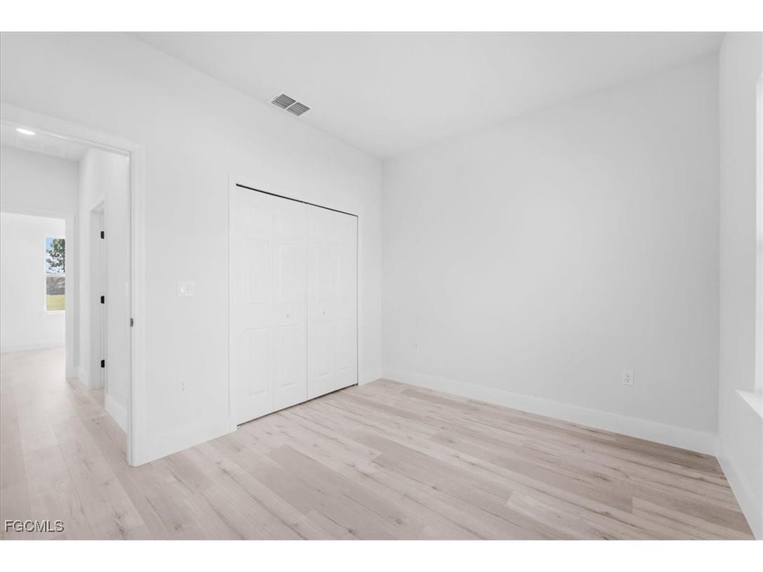 4859 San Ignacio Drive Sebring FL 33872 2025005659 image24