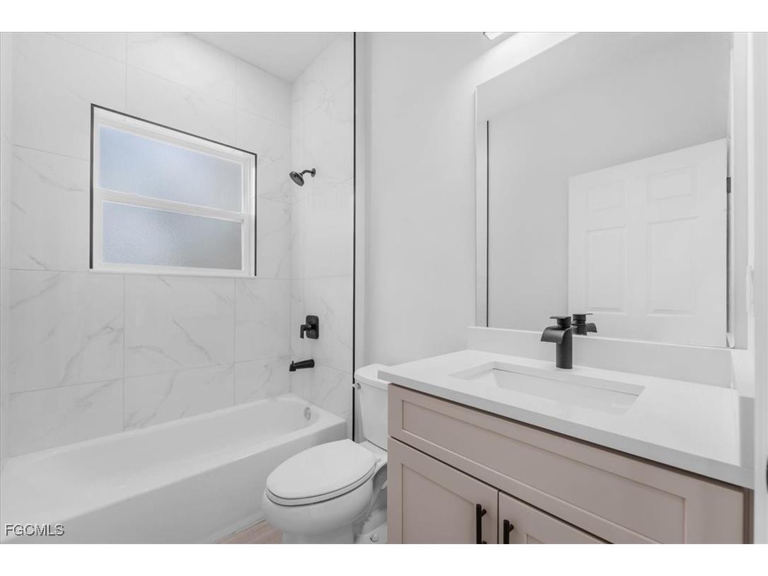 4859 San Ignacio Drive Sebring FL 33872 2025005659 image25