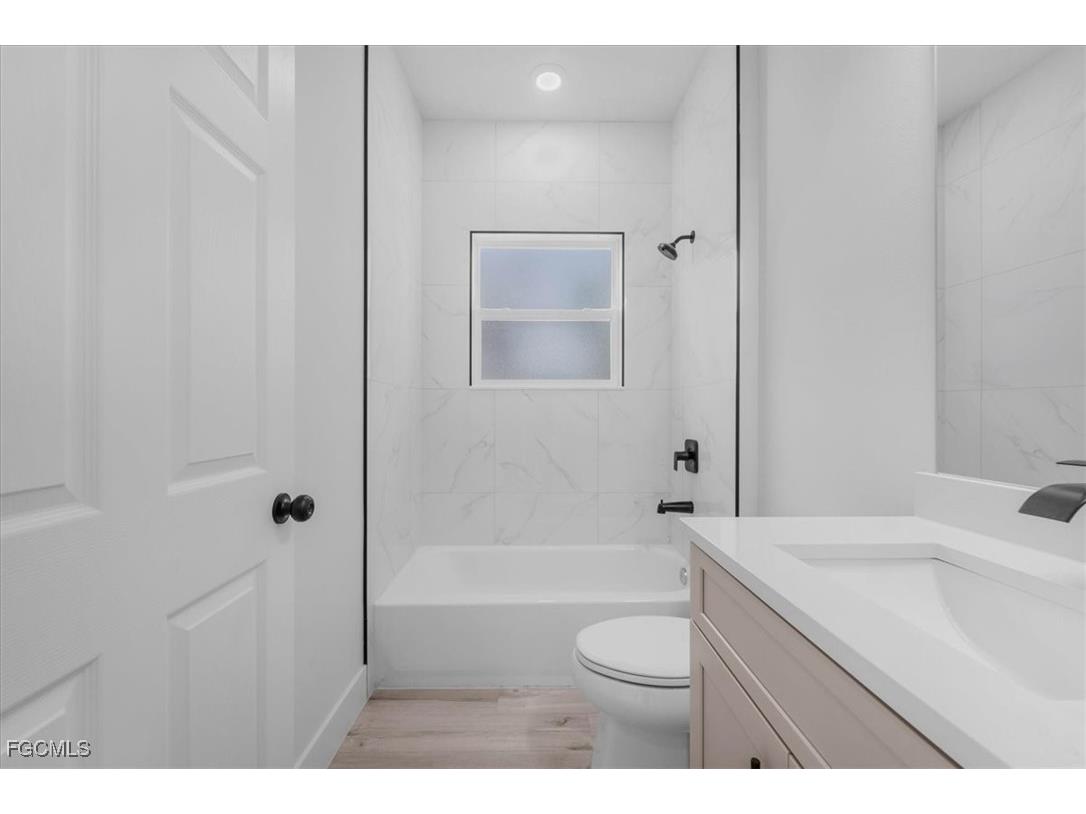 4859 San Ignacio Drive Sebring FL 33872 2025005659 image26