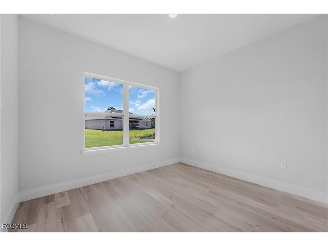 4859 San Ignacio Drive Sebring FL 33872 2025005659 image27