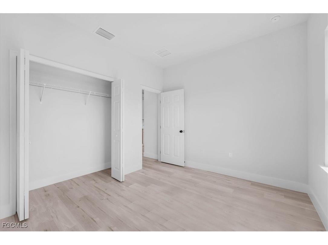 4859 San Ignacio Drive Sebring FL 33872 2025005659 image28