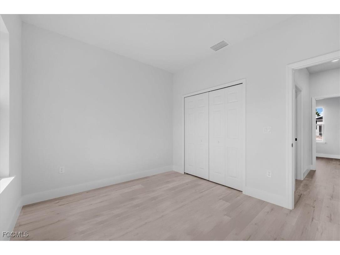 4859 San Ignacio Drive Sebring FL 33872 2025005659 image29