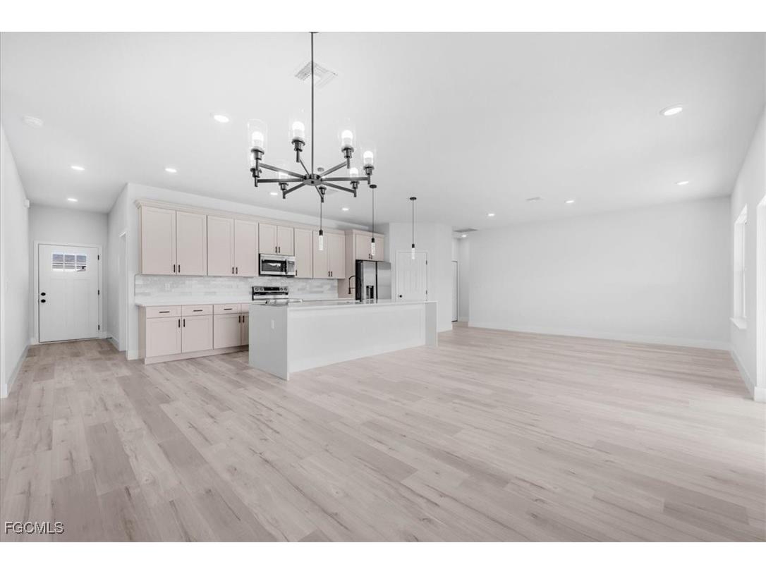 4859 San Ignacio Drive Sebring FL 33872 2025005659 image3