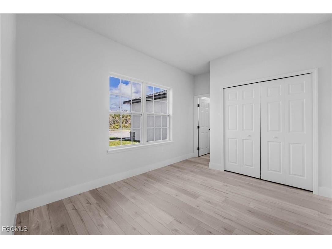 4859 San Ignacio Drive Sebring FL 33872 2025005659 image30