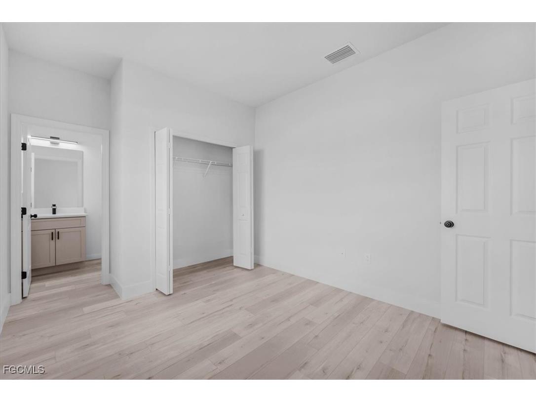 4859 San Ignacio Drive Sebring FL 33872 2025005659 image31