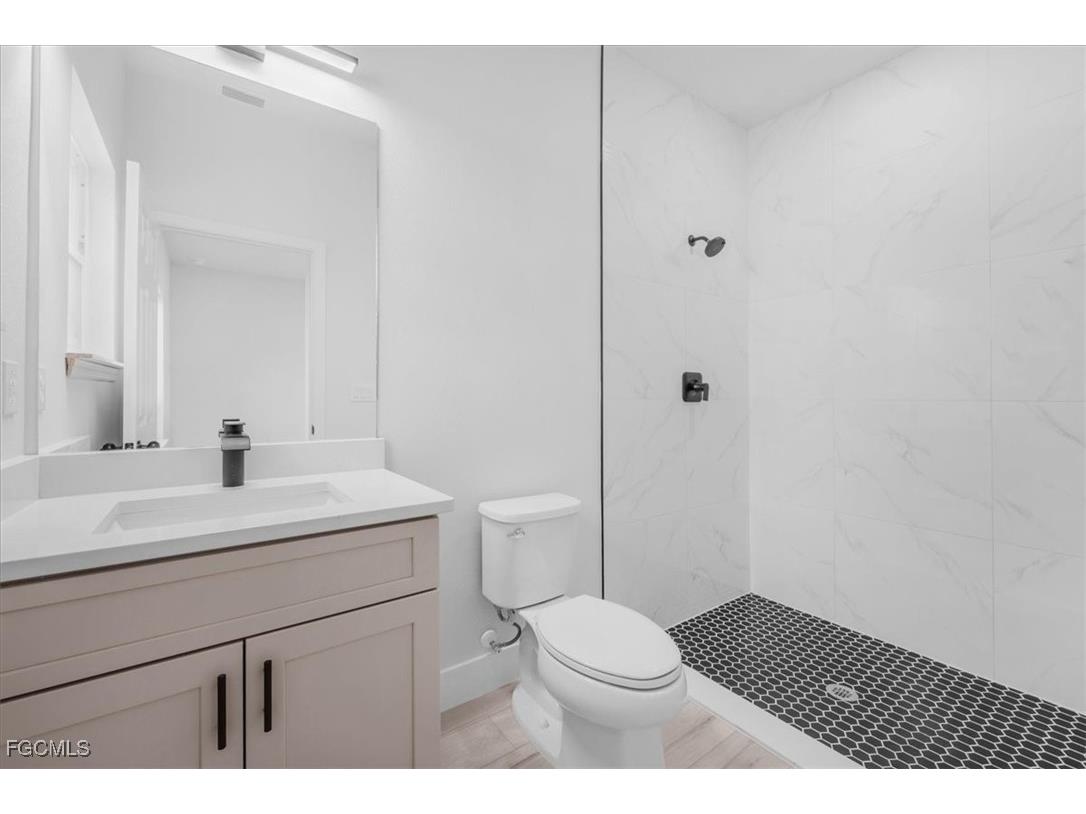 4859 San Ignacio Drive Sebring FL 33872 2025005659 image32