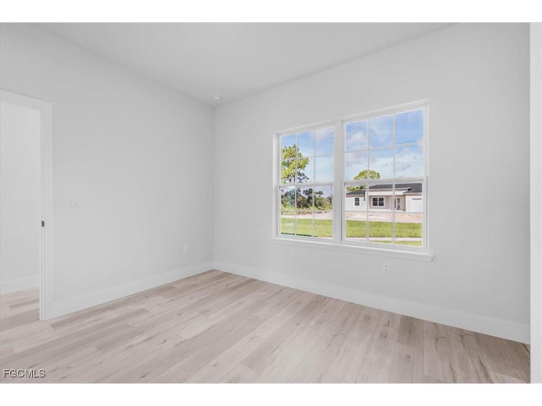 4859 San Ignacio Drive Sebring FL 33872 2025005659 image33