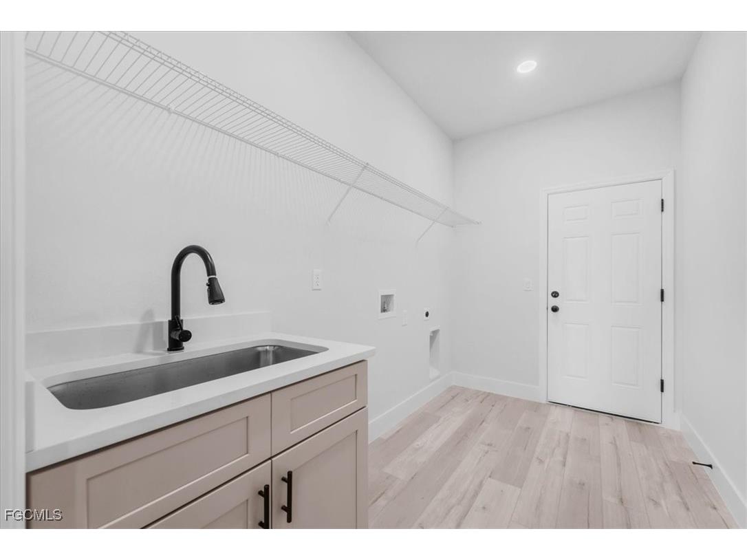 4859 San Ignacio Drive Sebring FL 33872 2025005659 image34