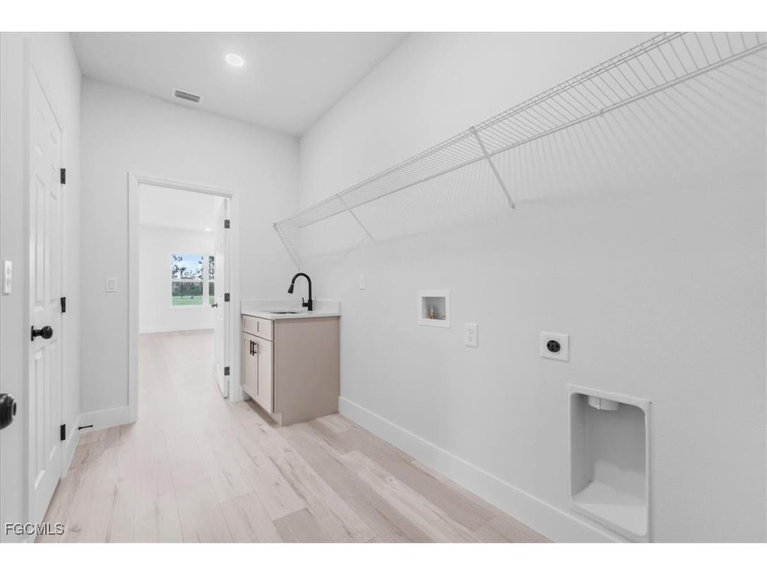 4859 San Ignacio Drive Sebring FL 33872 2025005659 image35