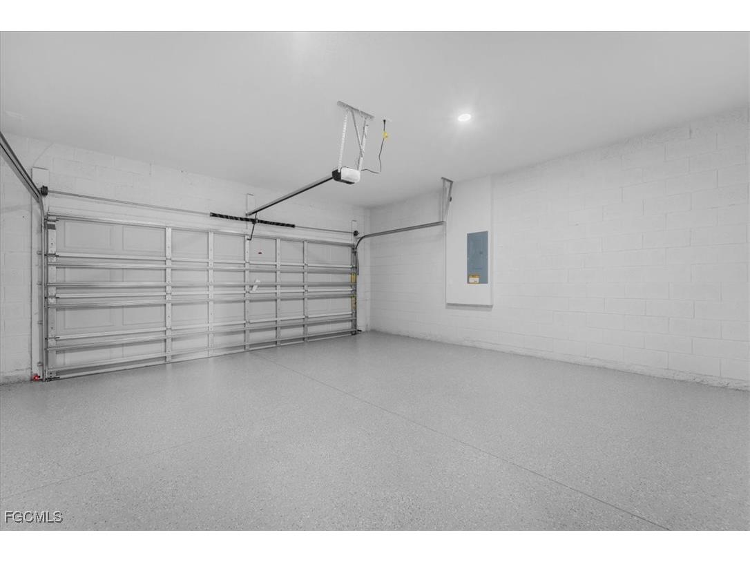 4859 San Ignacio Drive Sebring FL 33872 2025005659 image36