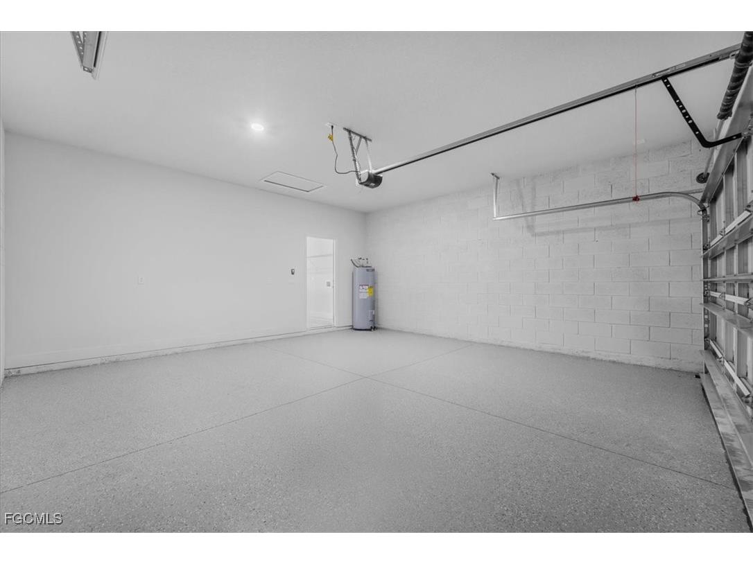 4859 San Ignacio Drive Sebring FL 33872 2025005659 image37