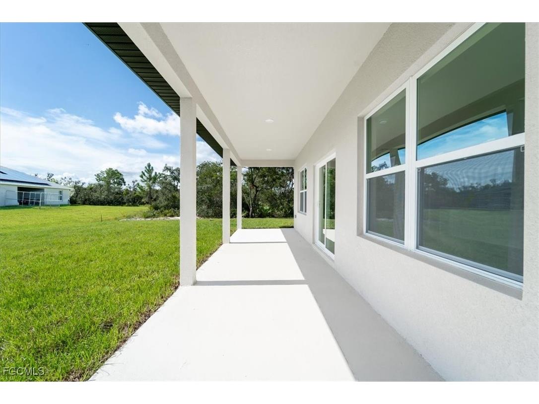 4859 San Ignacio Drive Sebring FL 33872 2025005659 image38