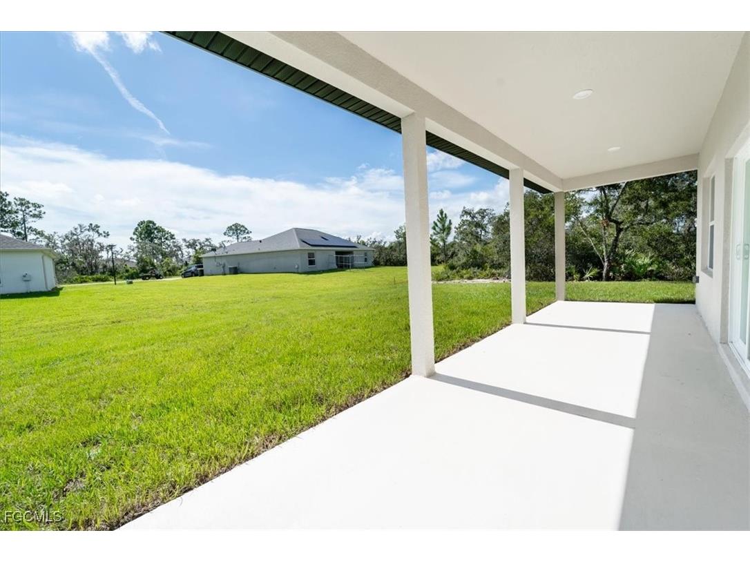 4859 San Ignacio Drive Sebring FL 33872 2025005659 image39