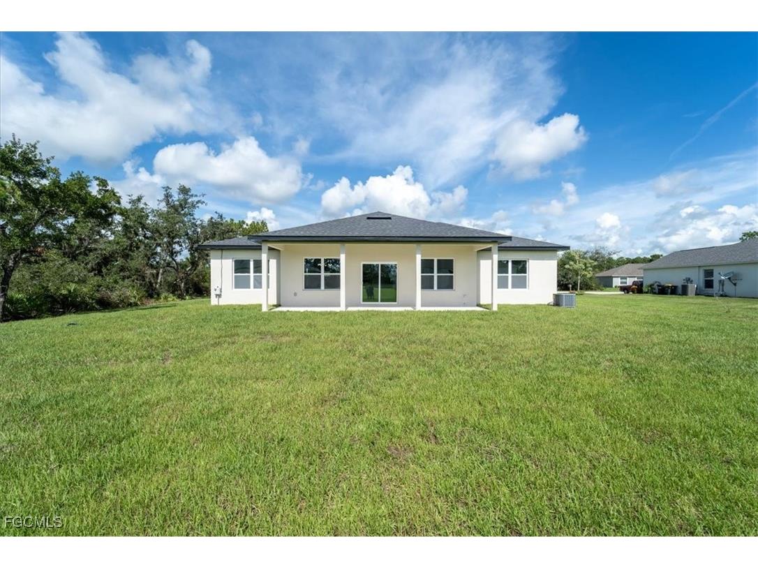 4859 San Ignacio Drive Sebring FL 33872 2025005659 image40