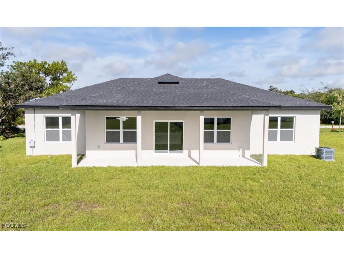 4859 San Ignacio Drive Sebring FL 33872 2025005659 image41