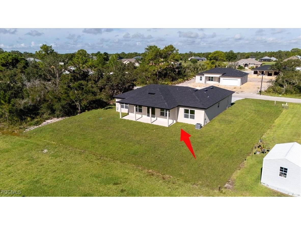 4859 San Ignacio Drive Sebring FL 33872 2025005659 image42