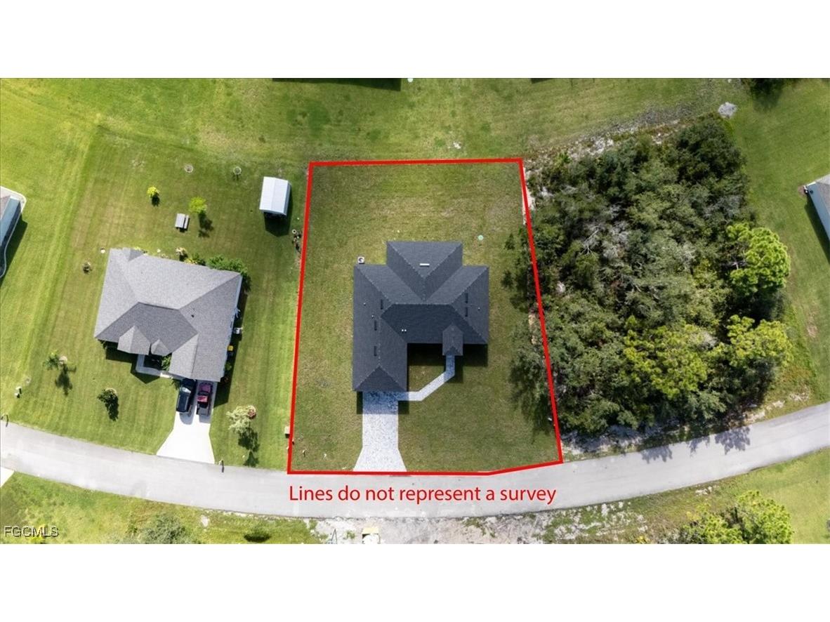 4859 San Ignacio Drive Sebring FL 33872 2025005659 image43