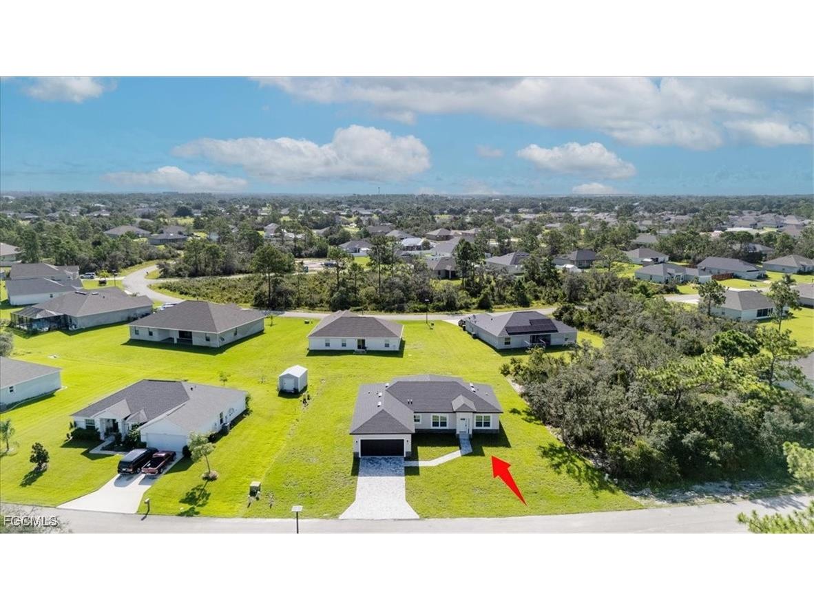 4859 San Ignacio Drive Sebring FL 33872 2025005659 image44