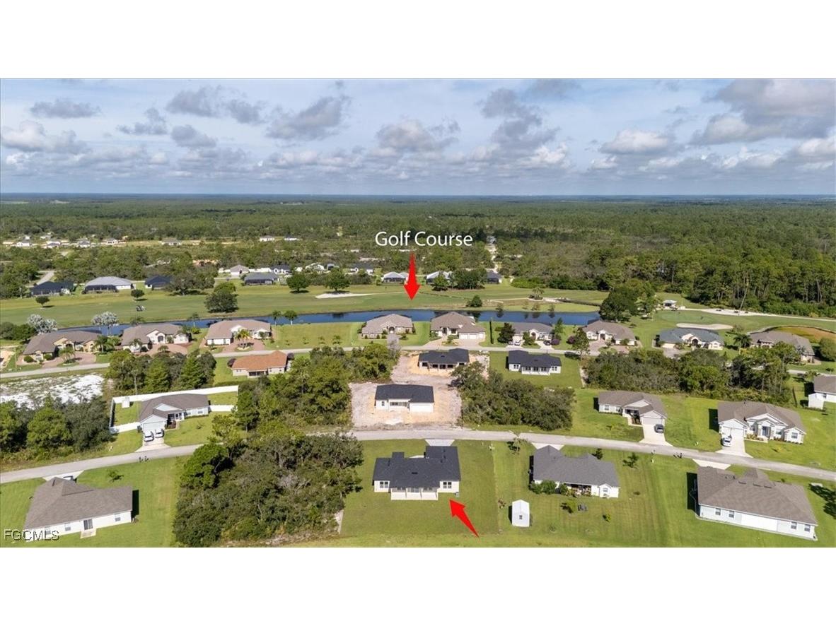 4859 San Ignacio Drive Sebring FL 33872 2025005659 image45