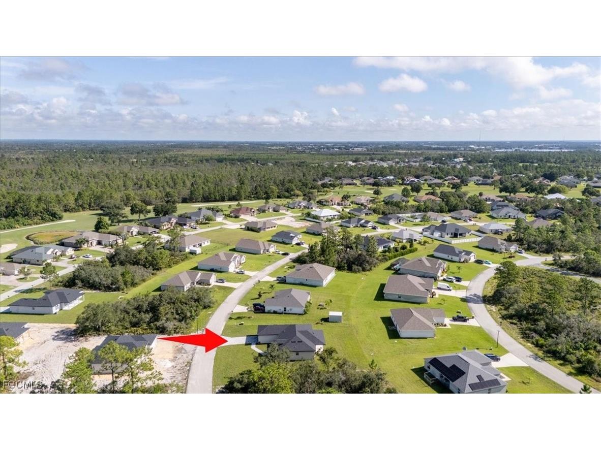 4859 San Ignacio Drive Sebring FL 33872 2025005659 image46