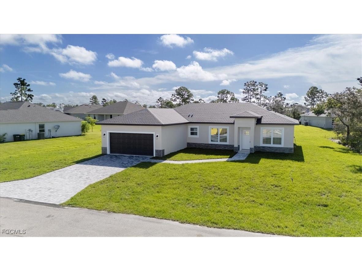 4859 San Ignacio Drive Sebring FL 33872 2025005659 image47