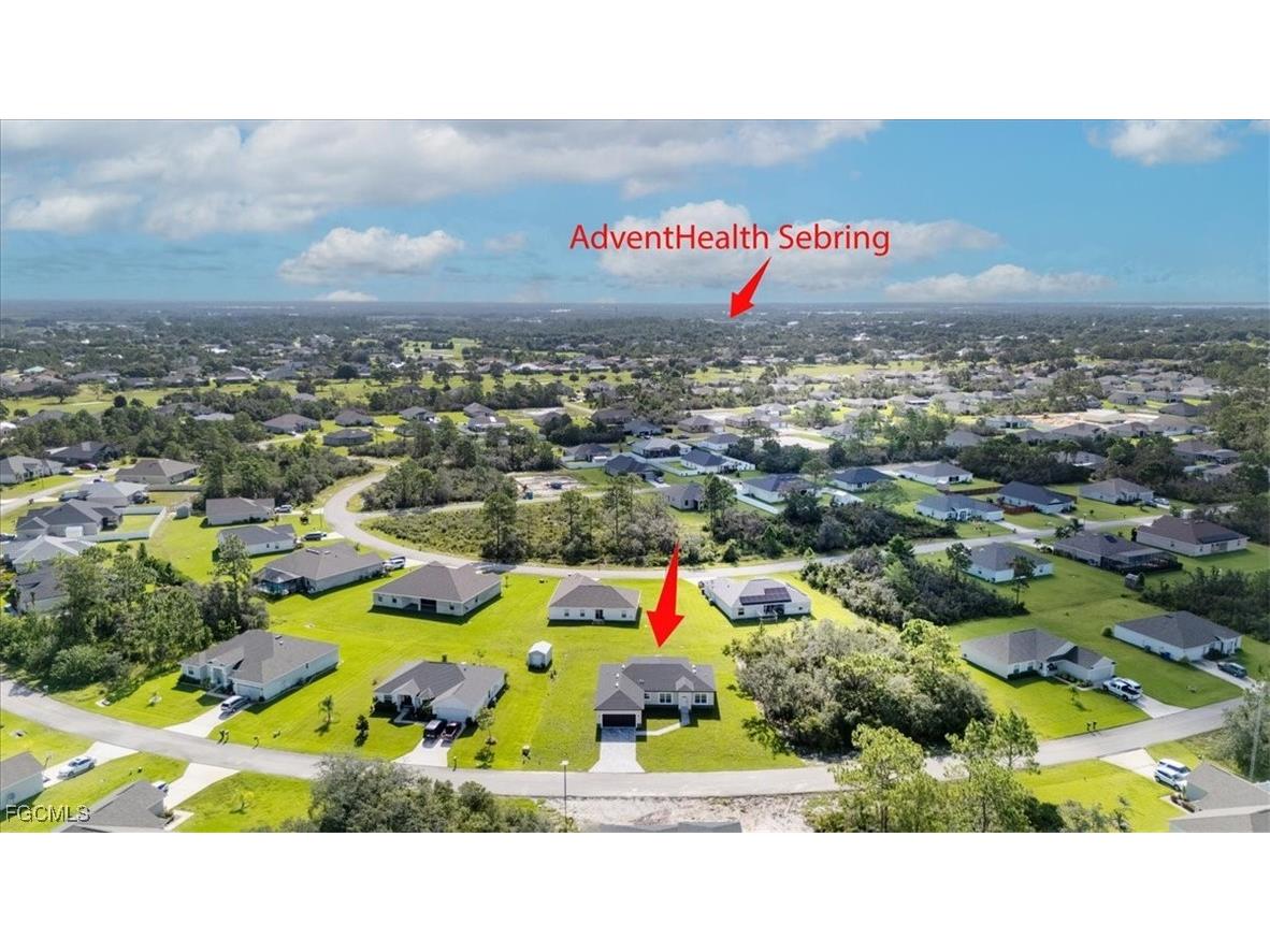 4859 San Ignacio Drive Sebring FL 33872 2025005659 image48